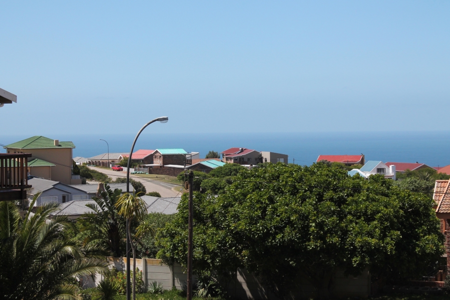 0 Bedroom Property for Sale in Dana Bay Western Cape